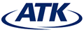 ATK Logo