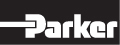 Parker Logo